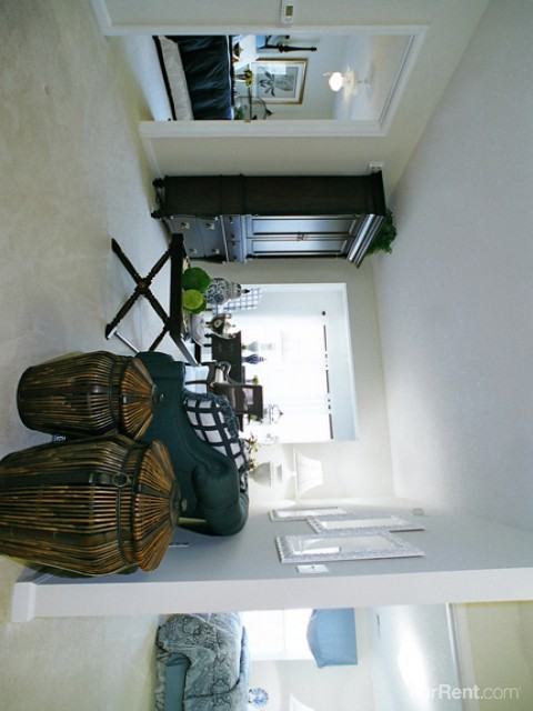 Berkshire Park - Photo 3 of 181