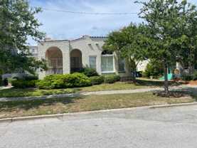 2010 Shepard St - Photo 1 of 1