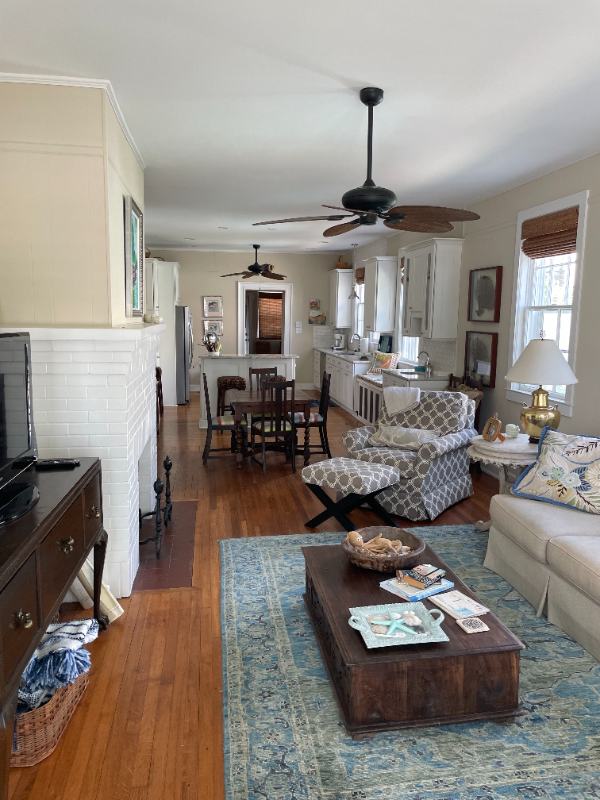 2010 Shepard St - Photo 3 of 14