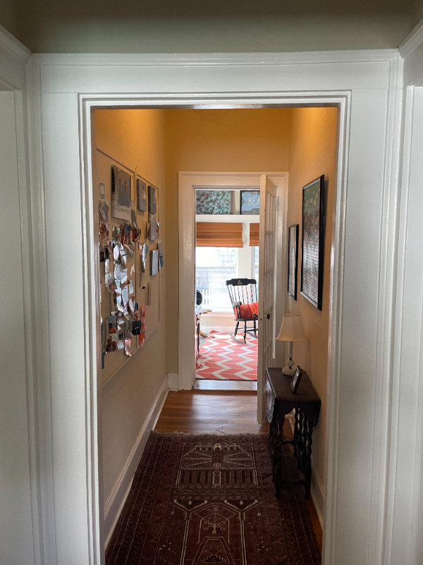 2010 Shepard St - Photo 7 of 14