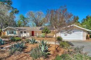 featured image of 1296 Rudgear Road
