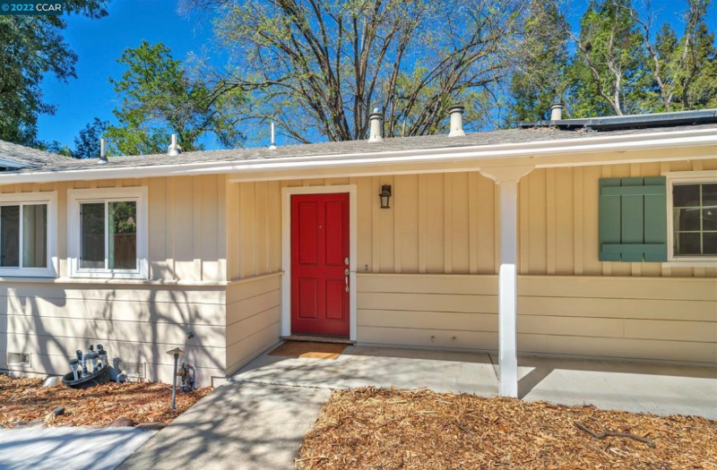 1296 Rudgear Rd - Photo 2 of 25