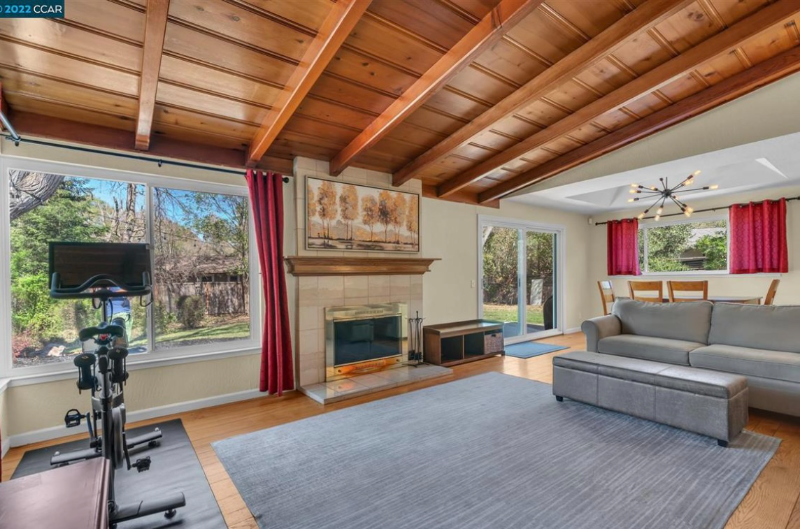 1296 Rudgear Rd - Photo 3 of 25