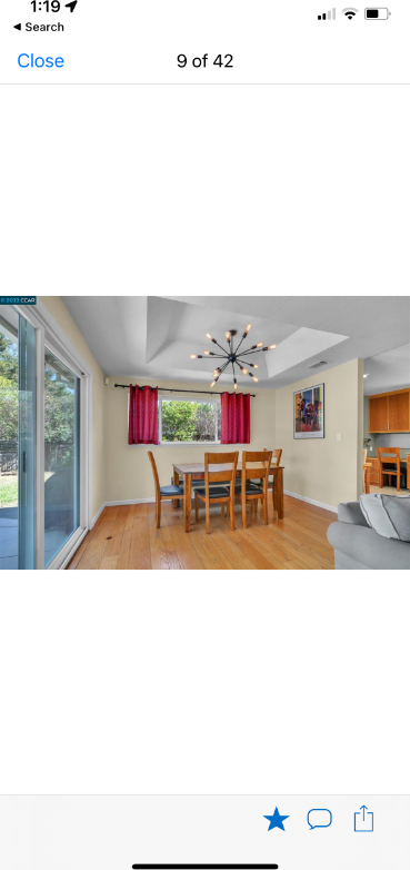 1296 Rudgear Rd - Photo 5 of 25