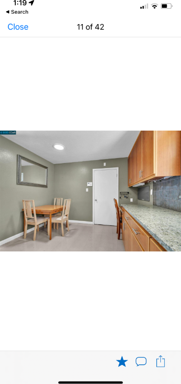 1296 Rudgear Rd - Photo 7 of 25