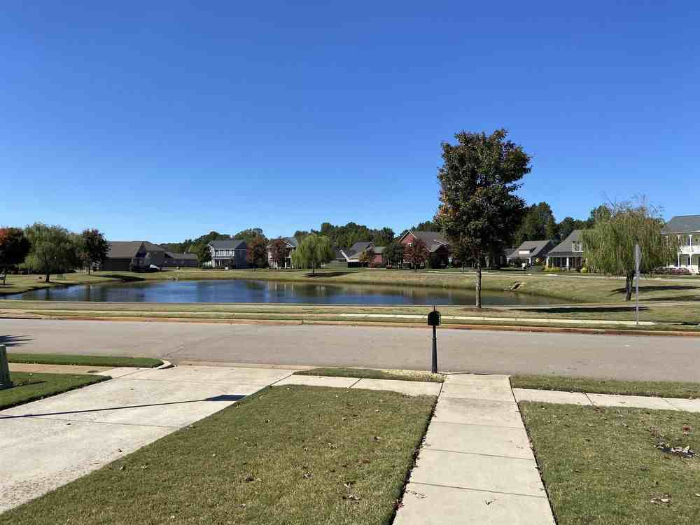 6336 Midtowne Ln Nw - Photo 2 of 29