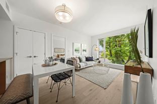 Granville St & W 57th Ave - Photo 1 of 1