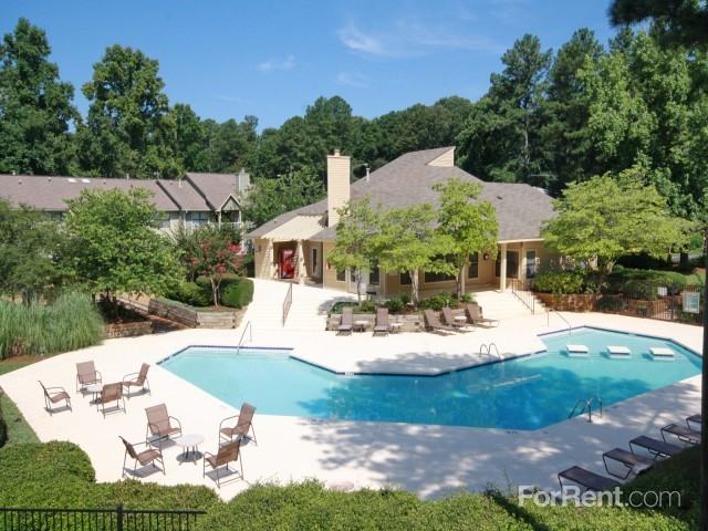 Steeple Chase - Photo 3 of 28