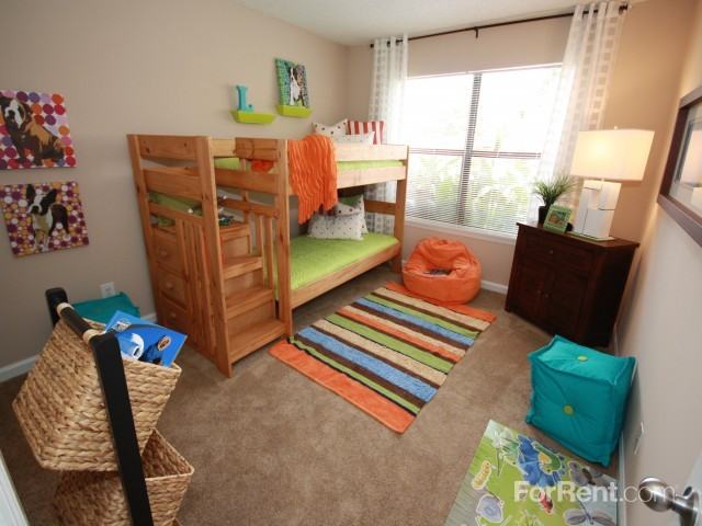 Steeple Chase - Photo 2 of 28