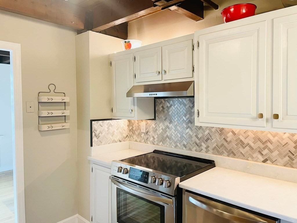 86 86 Wharf Street Street , L6 #L6 - Photo 2 of 34