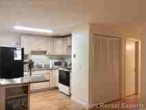 1 Colonial Village Dr #10 - Photo 1 of 1