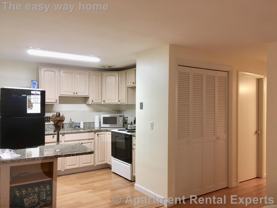 1 Colonial Village Dr #10 - Photo 1 of 1
