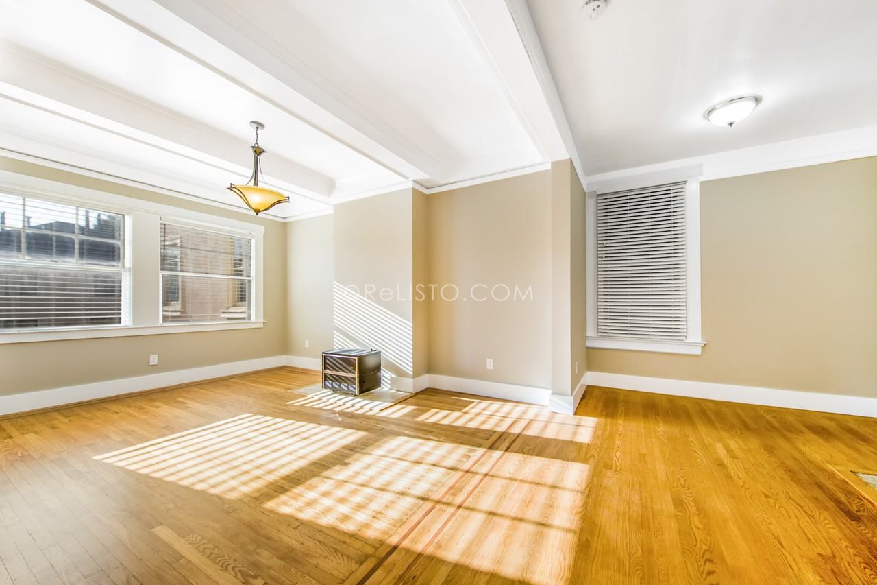 348 Spruce St - Photo 2 of 17