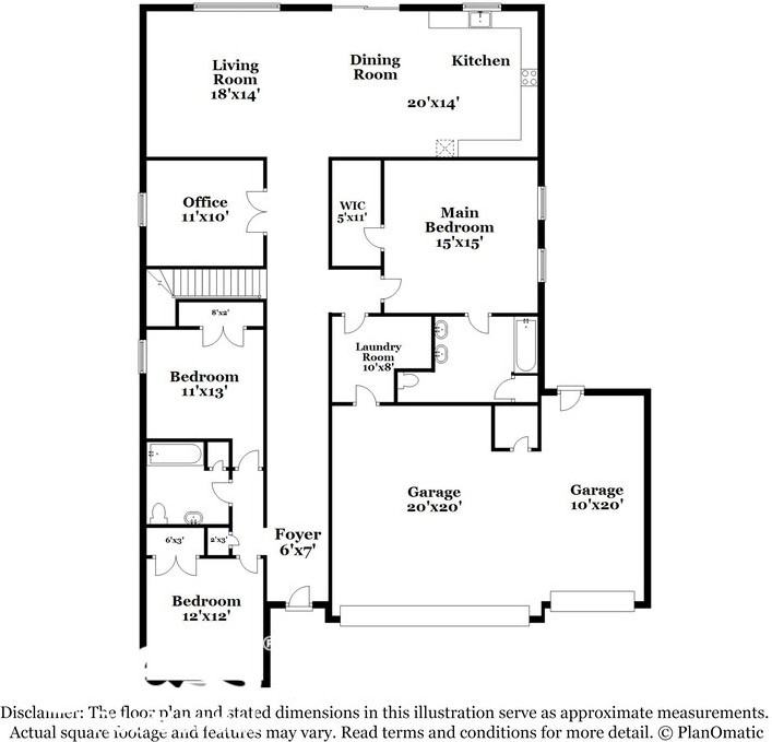 1323 Sunset Farm - Photo 3 of 22