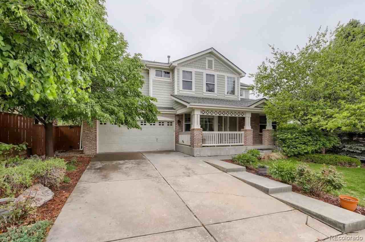 21152 E Greenwood Pl - Photo 2 of 20