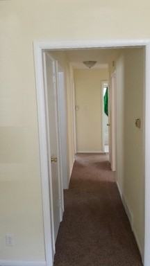 4421 Norwaldo Ave - Photo 3 of 11