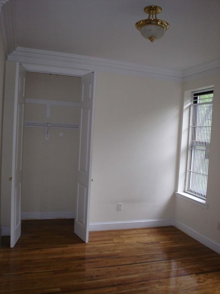 Broadway & West 104th St - Photo 3 of 4