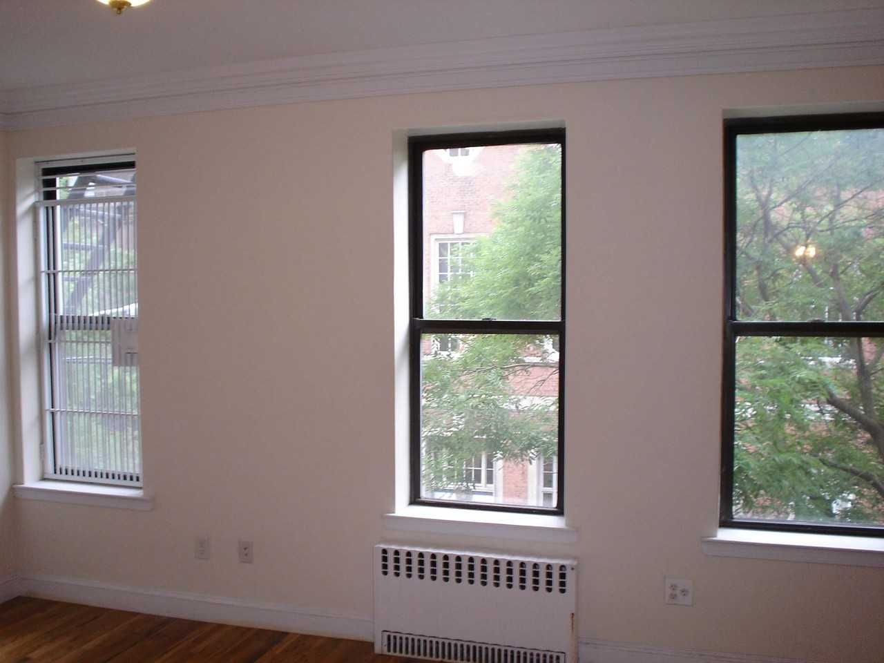 Broadway & West 104th St - Photo 2 of 4