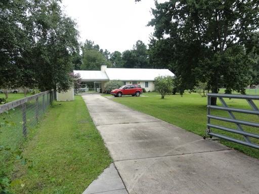 7607 Sycamore St - Photo 2 of 16