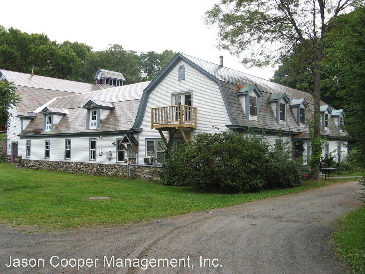 301 Western Ave Apartments in Brattleboro, VT 05301 Zumper