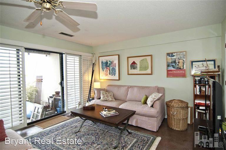 5424 Marina Club Dr - Photo 2 of 15