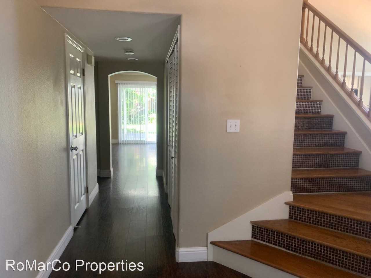 25 Schilling Ct - Photo 3 of 18