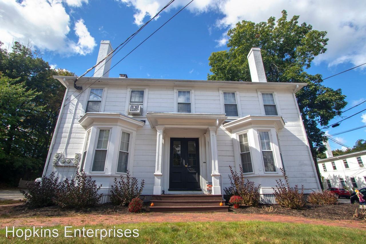 119 Locust Street Apartments 119 Locust St, Dover, NH 03820 Zumper
