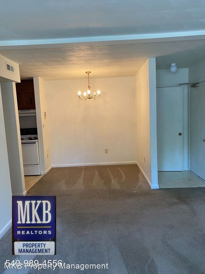 601 Vista Ave - Photo 2 of 9