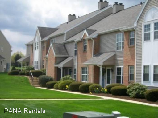 805 Christopher Drive - Photo 2 of 15