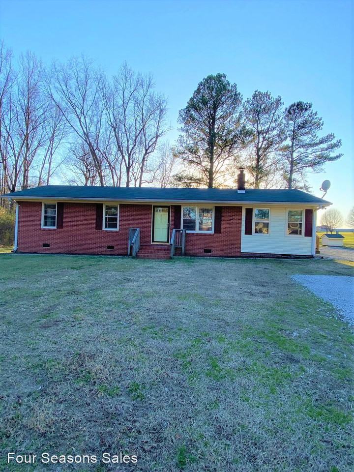 9276 Red Oak Blvd - Photo 2 of 28