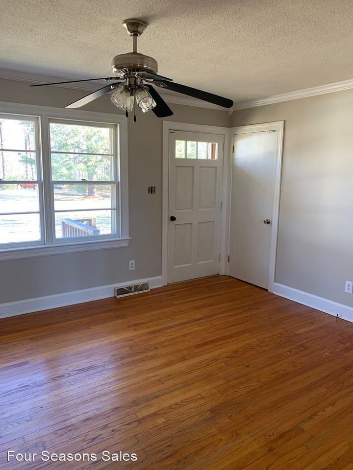 9276 Red Oak Blvd - Photo 3 of 28