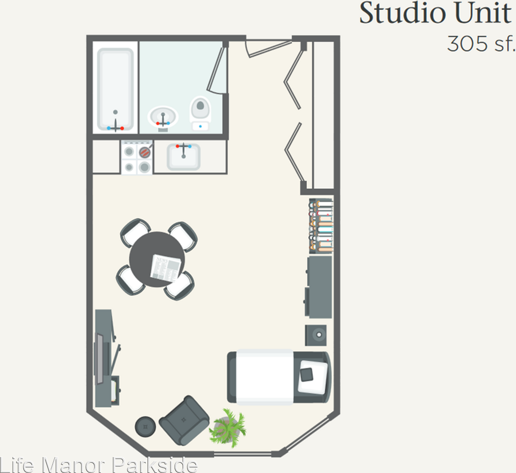 1601 S. Union Ave Apartments - 1601 S Union Ave, Tacoma, WA 98405 - Zumper