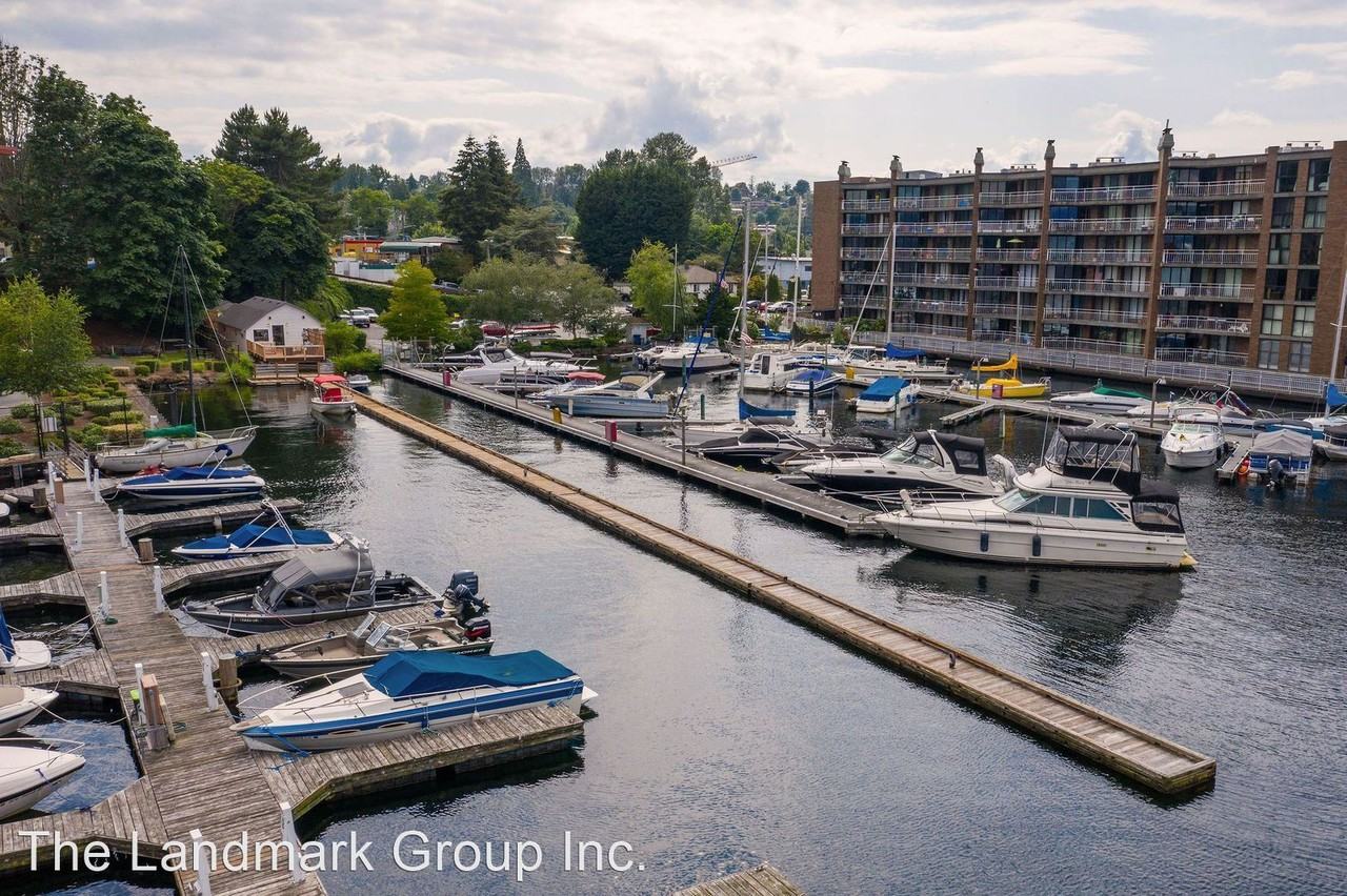 9508 Rainier Ave S - Photo 2 of 25