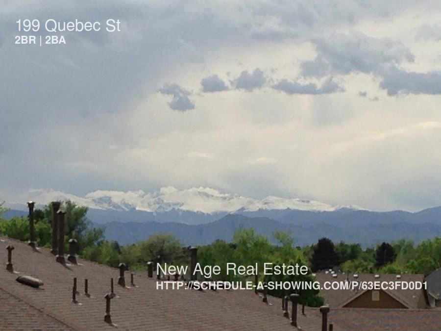 199 S Quebec St - Photo 3 of 69