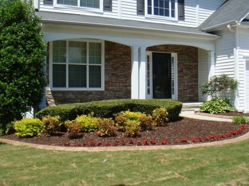 243 Diamond Valley Pass - Photo 2 of 25