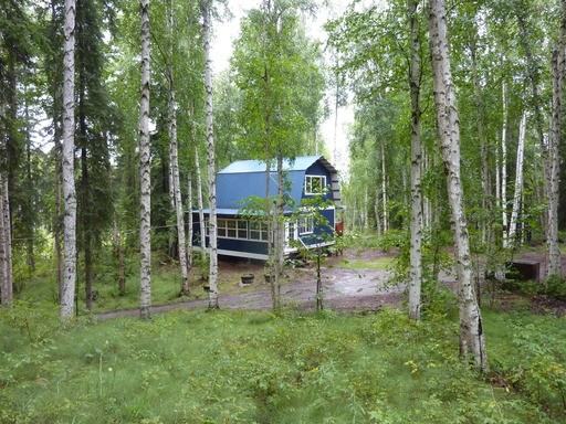 4180 Hulme Ct - Photo 2 of 14