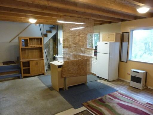 4180 Hulme Ct - Photo 3 of 14