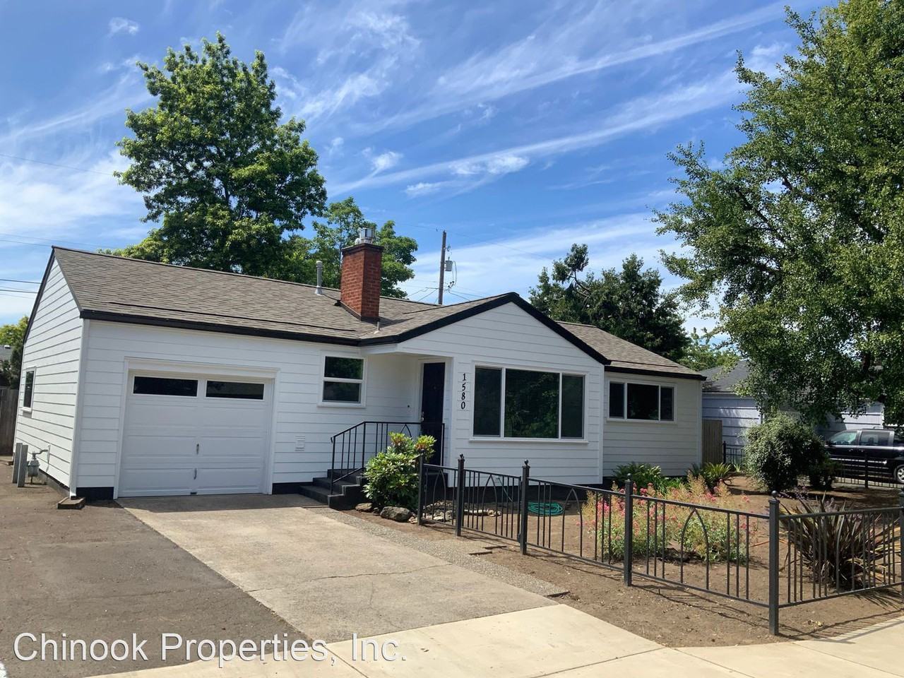 1580 Grove St, Eugene, OR 97404 2 Bedroom House for 1,795/month Zumper