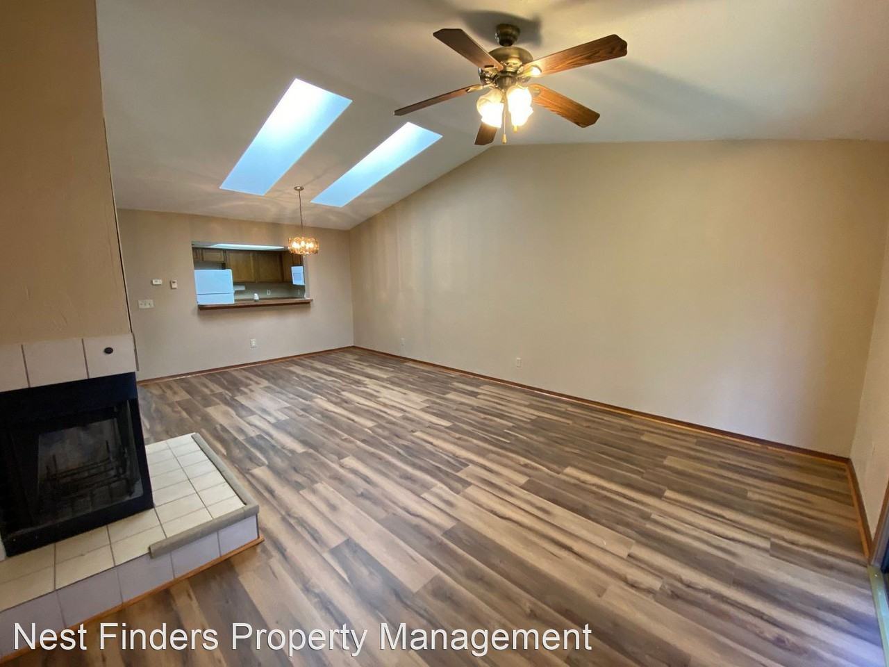 2371 Ironstone Dr E - Photo 2 of 21