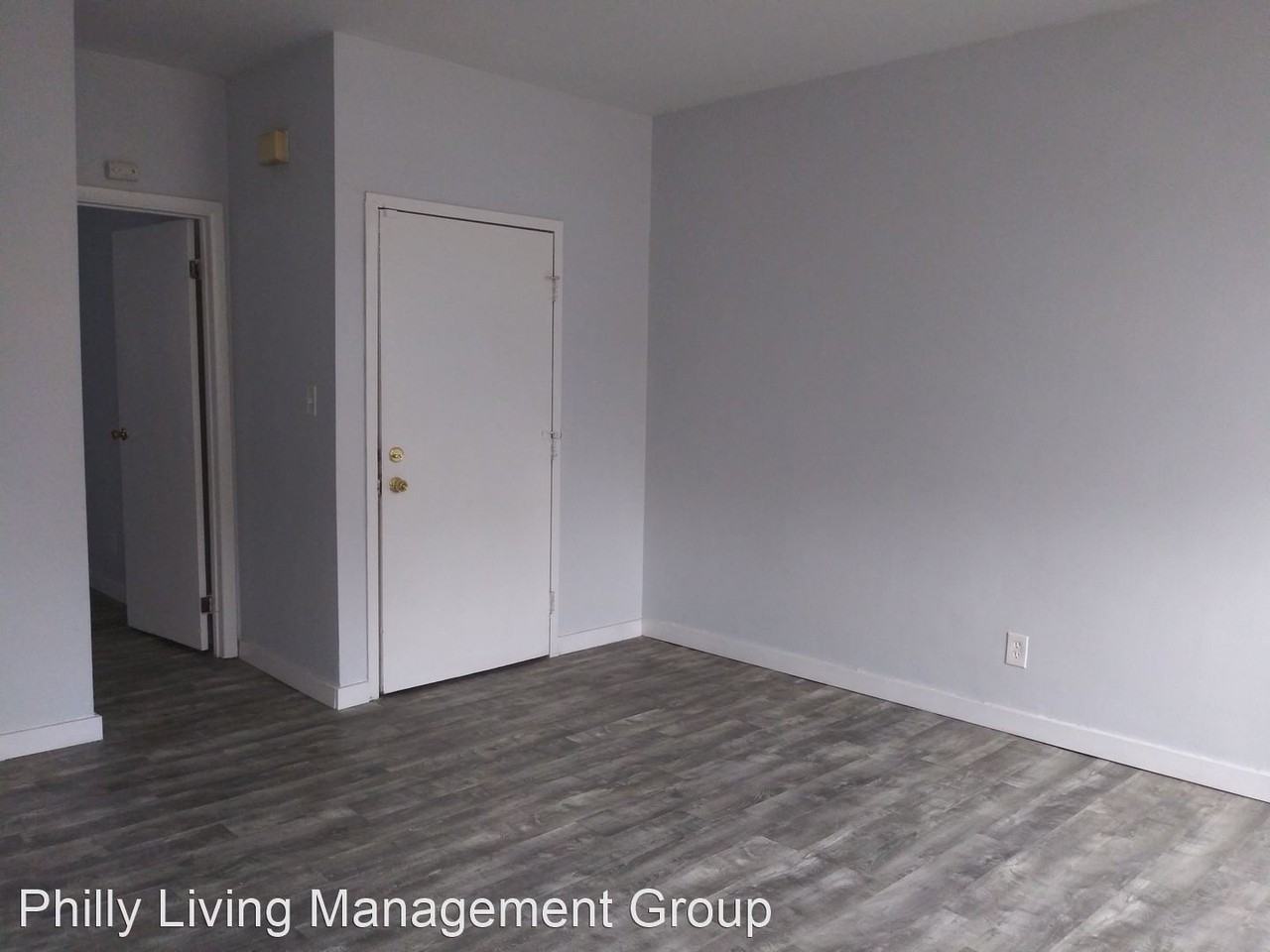 1311 W Allegheny Ave - Photo 2 of 4