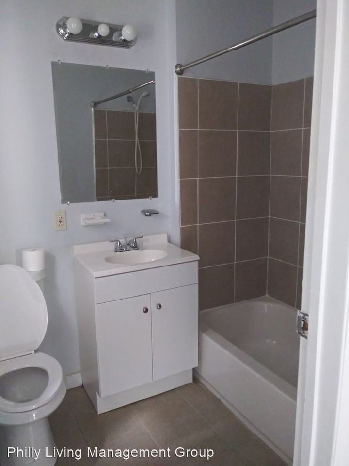 1311 W Allegheny Ave - Photo 3 of 4