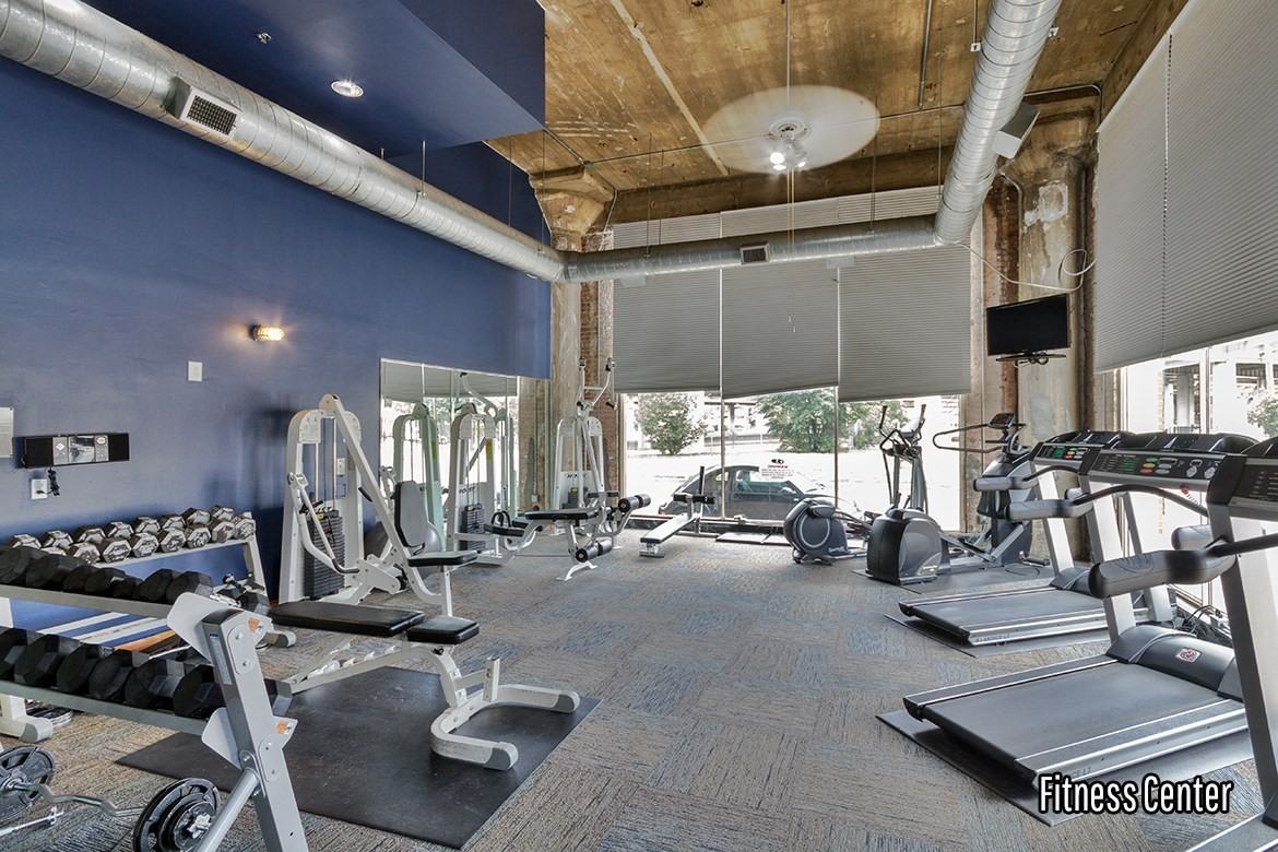 3265 Main St s45 - Photo 2 of 8