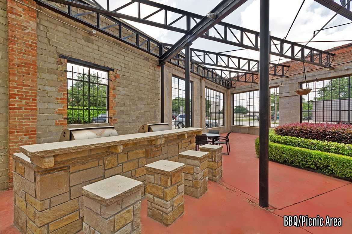 3265 Main St s45 - Photo 3 of 8