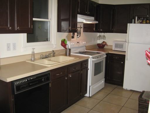 240 59th St - Photo 2 of 8