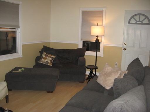 240 59th St - Photo 3 of 8