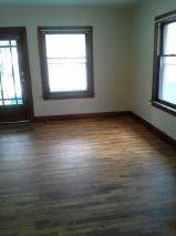 2001 Ray St - Photo 2 of 7