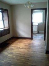 2001 Ray St - Photo 3 of 7