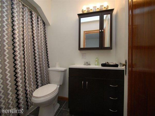 5240 Relluk Dr - Photo 2 of 5