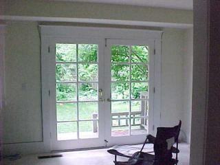 5325 SW Watson Ave - Photo 2 of 32