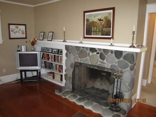 5325 SW Watson Ave - Photo 3 of 32